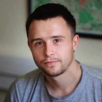 Отзыв от Николай - Виза Destination Thailand