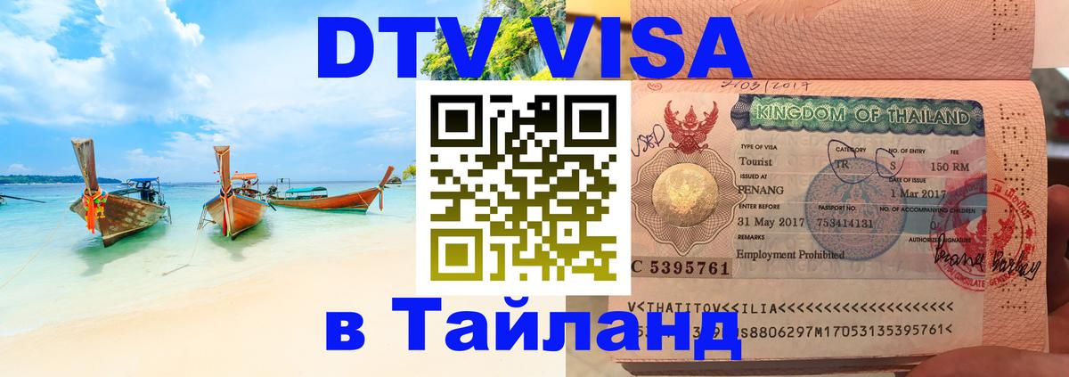 Оформление DTV визы под ключ: стоимость и тарифы, только загранпаспорт - Москва 